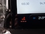 Ford E-Transit Cust. 340 L2H1 Sport 71 kWh | 370KM WLTP | 2.300 KG trekgewicht | Voorstoelen Verwarmd | Android/Apple Carplay | Nieuw!! |