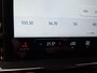 Ford E-Transit Cust. 340 L2H1 Sport 71 kWh | 370KM WLTP | 2.300 KG trekgewicht | Voorstoelen Verwarmd | Android/Apple Carplay | Nieuw!! |