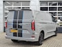 Ford E-Transit Cust. 340 L2H1 Sport 71 kWh | 370KM WLTP | 2.300 KG trekgewicht | Voorstoelen Verwarmd | Android/Apple Carplay | Nieuw!! |