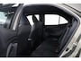 Toyota Yaris Cross 1.5 Hybrid First Edition | Navigatie | LED verlichting | Cruise control |