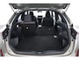 Toyota Yaris Cross 1.5 Hybrid First Edition | Navigatie | LED verlichting | Cruise control |
