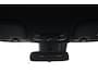 Toyota Yaris Cross 1.5 Hybrid First Edition | Navigatie | LED verlichting | Cruise control |