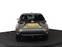 Toyota Yaris Cross 1.5 Hybrid First Edition | Navigatie | LED verlichting | Cruise control |