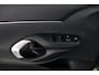 Toyota Yaris Cross 1.5 Hybrid First Edition | Navigatie | LED verlichting | Cruise control |