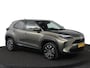 Toyota Yaris Cross 1.5 Hybrid First Edition | Navigatie | LED verlichting | Cruise control |