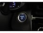 Toyota Yaris Cross 1.5 Hybrid First Edition | Navigatie | LED verlichting | Cruise control |