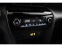 Toyota Yaris Cross 1.5 Hybrid First Edition | Navigatie | LED verlichting | Cruise control |