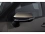 Toyota Yaris Cross 1.5 Hybrid First Edition | Navigatie | LED verlichting | Cruise control |