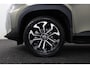 Toyota Yaris Cross 1.5 Hybrid First Edition | Navigatie | LED verlichting | Cruise control |