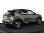 Toyota Yaris Cross 1.5 Hybrid First Edition | Navigatie | LED verlichting | Cruise control |