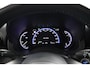 Toyota Yaris Cross 1.5 Hybrid First Edition | Navigatie | LED verlichting | Cruise control |