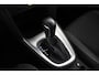 Toyota Yaris Cross 1.5 Hybrid First Edition | Navigatie | LED verlichting | Cruise control |