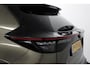 Toyota Yaris Cross 1.5 Hybrid First Edition | Navigatie | LED verlichting | Cruise control |