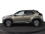 Toyota Yaris Cross 1.5 Hybrid First Edition | Navigatie | LED verlichting | Cruise control |