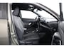 Toyota Yaris Cross 1.5 Hybrid First Edition | Navigatie | LED verlichting | Cruise control |