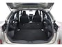 Toyota Yaris Cross 1.5 Hybrid First Edition | Navigatie | LED verlichting | Cruise control |