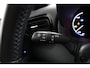 Toyota Yaris Cross 1.5 Hybrid First Edition | Navigatie | LED verlichting | Cruise control |