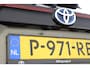 Toyota Yaris Cross 1.5 Hybrid First Edition | Navigatie | LED verlichting | Cruise control |