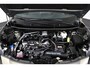 Toyota Yaris Cross 1.5 Hybrid First Edition | Navigatie | LED verlichting | Cruise control |