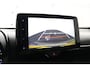 Toyota Yaris Cross 1.5 Hybrid First Edition | Navigatie | LED verlichting | Cruise control |