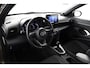 Toyota Yaris Cross 1.5 Hybrid First Edition | Navigatie | LED verlichting | Cruise control |