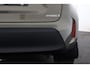 Toyota Yaris Cross 1.5 Hybrid First Edition | Navigatie | LED verlichting | Cruise control |