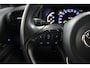 Toyota Yaris Cross 1.5 Hybrid First Edition | Navigatie | LED verlichting | Cruise control |
