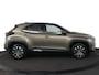 Toyota Yaris Cross 1.5 Hybrid First Edition | Navigatie | LED verlichting | Cruise control |
