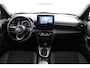 Toyota Yaris Cross 1.5 Hybrid First Edition | Navigatie | LED verlichting | Cruise control |