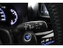 Toyota Yaris Cross 1.5 Hybrid First Edition | Navigatie | LED verlichting | Cruise control |