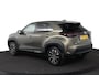 Toyota Yaris Cross 1.5 Hybrid First Edition | Navigatie | LED verlichting | Cruise control |