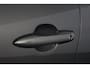 Toyota Yaris Cross 1.5 Hybrid First Edition | Navigatie | LED verlichting | Cruise control |