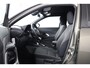 Toyota Yaris Cross 1.5 Hybrid First Edition | Navigatie | LED verlichting | Cruise control |