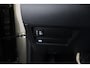 Toyota Yaris Cross 1.5 Hybrid First Edition | Navigatie | LED verlichting | Cruise control |
