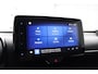 Toyota Yaris Cross 1.5 Hybrid First Edition | Navigatie | LED verlichting | Cruise control |