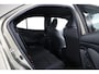 Toyota Yaris Cross 1.5 Hybrid First Edition | Navigatie | LED verlichting | Cruise control |