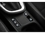 Toyota Yaris Cross 1.5 Hybrid First Edition | Navigatie | LED verlichting | Cruise control |