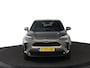 Toyota Yaris Cross 1.5 Hybrid First Edition | Navigatie | LED verlichting | Cruise control |