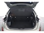Toyota Yaris Cross 1.5 Hybrid First Edition | Navigatie | LED verlichting | Cruise control |