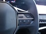 Peugeot 308 1.2 PureTech Allure Pack Business | Parkeersensoren v+a | Achteruitrijcamera | Keyless entry en start | 17 inch Lichtmetalen velgen | Apple Carplay/Android Auto | Led verlichting