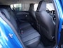 Peugeot 308 1.2 PureTech Allure Pack Business | Parkeersensoren v+a | Achteruitrijcamera | Keyless entry en start | 17 inch Lichtmetalen velgen | Apple Carplay/Android Auto | Led verlichting