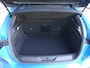 Peugeot 308 1.2 PureTech Allure Pack Business | Parkeersensoren v+a | Achteruitrijcamera | Keyless entry en start | 17 inch Lichtmetalen velgen | Apple Carplay/Android Auto | Led verlichting