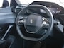 Peugeot 308 1.2 PureTech Allure Pack Business | Parkeersensoren v+a | Achteruitrijcamera | Keyless entry en start | 17 inch Lichtmetalen velgen | Apple Carplay/Android Auto | Led verlichting
