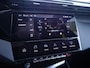 Peugeot 308 1.2 PureTech Allure Pack Business | Parkeersensoren v+a | Achteruitrijcamera | Keyless entry en start | 17 inch Lichtmetalen velgen | Apple Carplay/Android Auto | Led verlichting