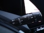 Peugeot 308 1.2 PureTech Allure Pack Business | Parkeersensoren v+a | Achteruitrijcamera | Keyless entry en start | 17 inch Lichtmetalen velgen | Apple Carplay/Android Auto | Led verlichting