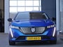 Peugeot 308 1.2 PureTech Allure Pack Business | Parkeersensoren v+a | Achteruitrijcamera | Keyless entry en start | 17 inch Lichtmetalen velgen | Apple Carplay/Android Auto | Led verlichting
