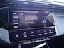 Peugeot 308 1.2 PureTech Allure Pack Business | Parkeersensoren v+a | Achteruitrijcamera | Keyless entry en start | 17 inch Lichtmetalen velgen | Apple Carplay/Android Auto | Led verlichting