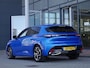 Peugeot 308 1.2 PureTech Allure Pack Business | Parkeersensoren v+a | Achteruitrijcamera | Keyless entry en start | 17 inch Lichtmetalen velgen | Apple Carplay/Android Auto | Led verlichting