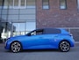 Peugeot 308 1.2 PureTech Allure Pack Business | Parkeersensoren v+a | Achteruitrijcamera | Keyless entry en start | 17 inch Lichtmetalen velgen | Apple Carplay/Android Auto | Led verlichting