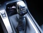 Peugeot 308 1.2 PureTech Allure Pack Business | Parkeersensoren v+a | Achteruitrijcamera | Keyless entry en start | 17 inch Lichtmetalen velgen | Apple Carplay/Android Auto | Led verlichting